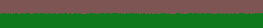 brown green