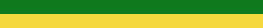 green yellow