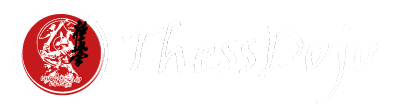 logo-horizontal